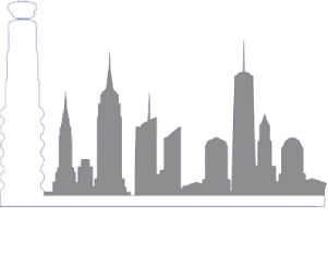 babsupplyusa.com